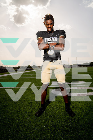 FOSTER_FB_Quenton Joseph-(BCC)-4