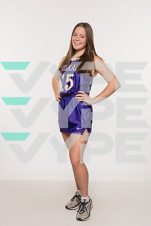KINKAID_LAX_GIRLS-(WRIGHT)-2736