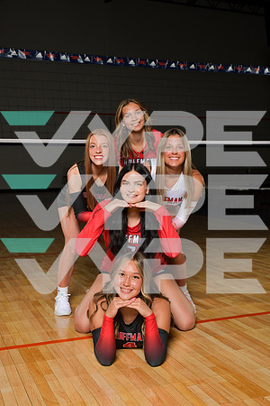 HUFFMAN_VB_DSC_4456-(WRIGHT)