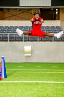 DAVIS_CHEER-(WRIGHT)-6