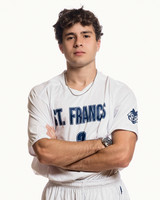 ST_FRANCIS_SOC-(COLLIER)-00697