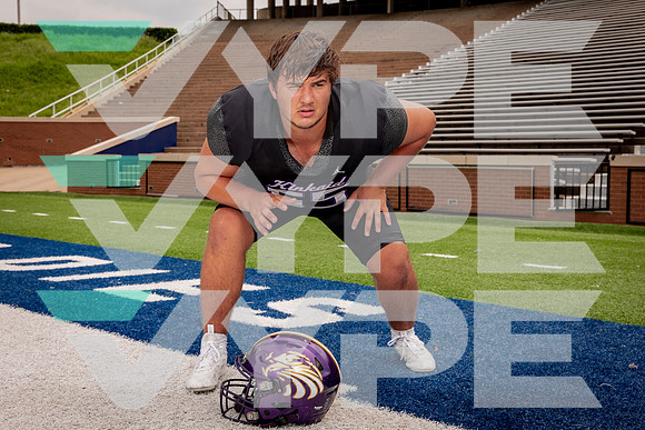 KINKAID_FB-(BROWN)-3