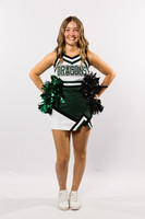 COOPER_CHEER-(BROWN)-14