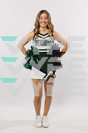 COOPER_CHEER-(BROWN)-14