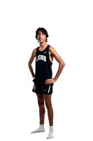 RANDLE_XC_04521-(COLLIER)