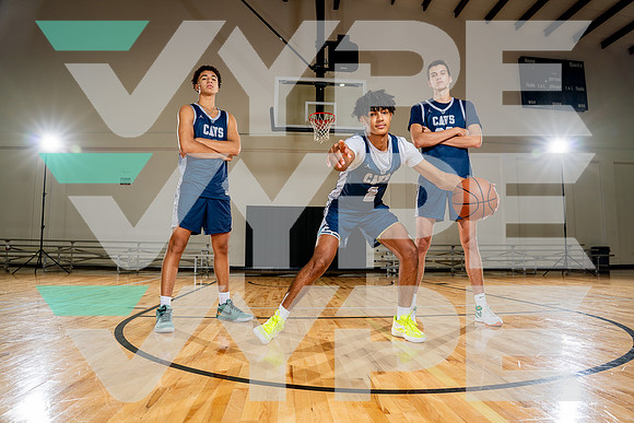 COLLEGE PARK_BB-(COLLIER)-00139
